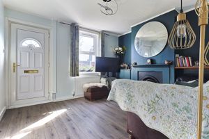 Photo 19- click for photo gallery